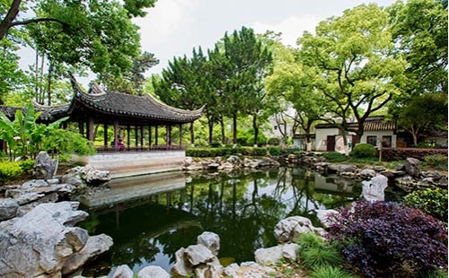 國家對(duì)水源保護(hù)的有關(guān)規(guī)定？